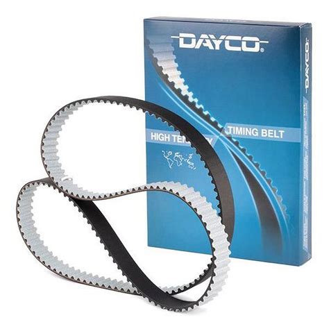 The Dayco V-Belt delivers more flexibility, and increases airflow around the belt, so it runs cooler and lasts longer than competitors&39; V Belts. . Dayco belts